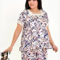 زیگزال دوز و راسته دوز خانم