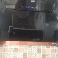 هود کن