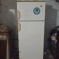 یخچال فیلور