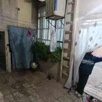 طبرسی شمالی ۵۳|اجارهٔ خانه و ویلا|مشهد, شهید قربانی|دیوار