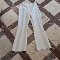 فروش عمده شلوار زنانه|لباس|تهران, نازیآباد|دیوار