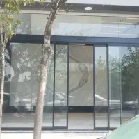 مغازه