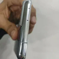 سامسونگ  s21 ultra 5G|موبایل|کامیاران, |دیوار