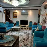 فروش-یک-واحد-آپارتمان-در-مسکن-مهر-رشت