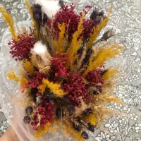 دسته گل فرمالیته