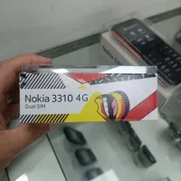 نوکیا ویتنام اصل *استفاده روزانه 105 106 130s|موبایل|کرج, دهقان ویلا|دیوار
