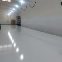 برشکار قیچی زن پارچه