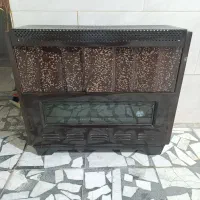 بخاری 12000 هزار سپهر الکترویک