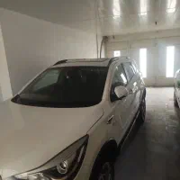 هایما اس ۵ خشک صفر کیلومتر