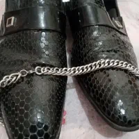 کفش اسپرت ومجلسی.کیف. ۲۹۵تومان همه نوع