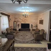 اجاره-واحد-105-متری-توشیبا-کوچه-سندی