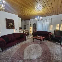 اجاره-ویلای-150-متری-شهرکی-با-نگهبانی-فرنیش