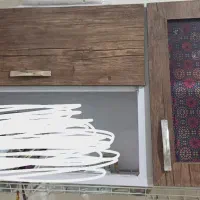کابینت