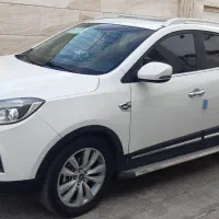 جک اس 5 مدل 1396