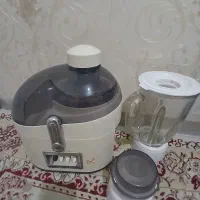ابمیوه گیری