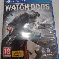 سی دی پی اس فور|کنسول، بازی ویدئویی و آنلاین|تهران, حکیمیه|دیوار