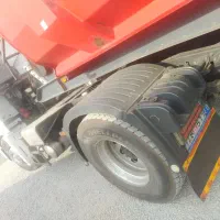 فوتون95|خودرو سنگین|لنجان, |دیوار