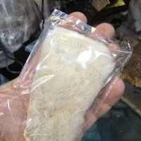 شهاب سنگ|کلکسیون اشیاء عتیقه|یزد, |دیوار