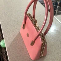 کیف|کیف، کفش، کمربند|بیرجند, |دیوار