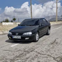 پارسTU5مدل95 سیمی زیمنس لوازمی