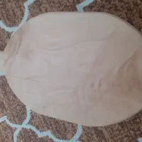 تخته گوشت  نو