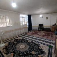 اجاره خانه