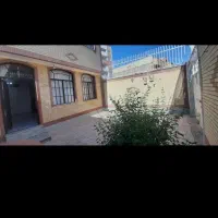 اجاره منزل ویلایی (طبقه همکف)