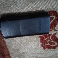 سامسونگ|موبایل|اهواز, کمپلو جنوبی|دیوار