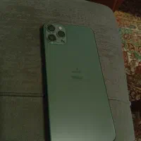 iPhone 11 pro max / ایفون یازده پرومکس