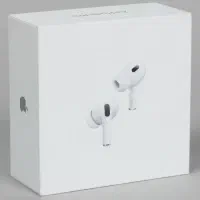 اپریاد pro2|لوازم جانبی موبایل و تبلت|کاشان, امیرکبیر|دیوار