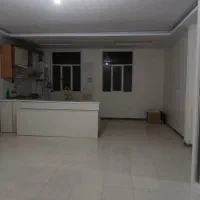 آپارتمان-60متری-مسلم-جنوبی-خانم-جمالی