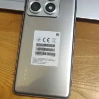 شیائومی 14T Pro یک ترابایت