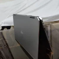 hp z book g5  مخصوص رندرینگ و گیم