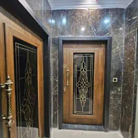 متقاضی مشارکت زمین،کلنگی گلشهر و مناطق دیگر|مشارکت در ساخت املاک|کرج, حصارک بالا|دیوار