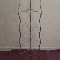 فروشی در ابهر
