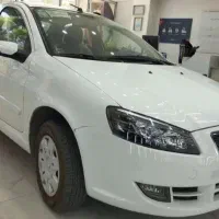 راناپلاس Tu5p صفر