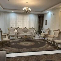 125-متر-3-خواب-امیریه-50