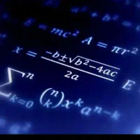 تدریس خصوصی حل امتحانات مدرسه