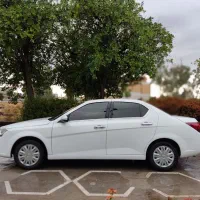 دنا پلاس مدل ۱۴۰۲ کم کارکرد در حد خشک|خودرو سواری و وانت|اهواز, زیتون کارمندی|دیوار