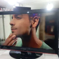 ال سی دی دوو ۴۲اینچ