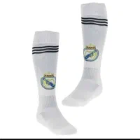 لباس ورزشی|لباس|انزل, |دیوار