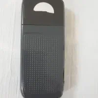 نوکیا ۱۲۰۸ تک سیم کارت اصلی|موبایل|کرج, شاهین‌ویلا|دیوار