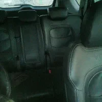 حمل بیمار به شهرستان‌های  سراسر کشور