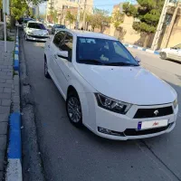 دنا پلاس مدل ۹۹