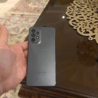 موبایل a73 حافظه 256|موبایل|تهران, ابوذر|دیوار