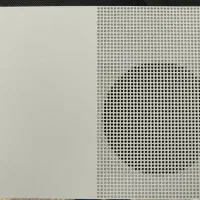 Xbox one s 1tb|کنسول، بازی ویدئویی و آنلاین|تهران, وصفنارد|دیوار