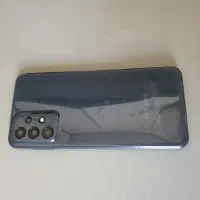 گوشی سامسونگ مدل  128GB 6RAM A23|موبایل|تهران, لاله زار|دیوار