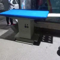 مکش رویال|چرخ خیاطی و ریسندگی|بهارستان, |دیوار