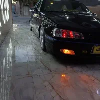 دیتیلینگ کارلوکس،واکس پولیش، احیای رنگ ،نقاشی