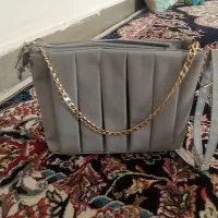 کیف زنانه|کیف، کفش، کمربند|بروجرد, |دیوار